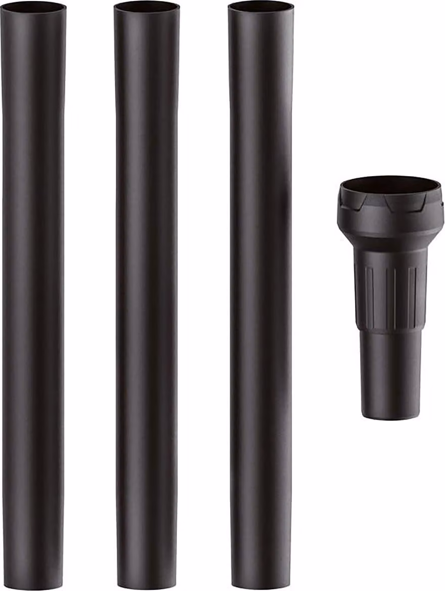 Metabo 630168000 Accessori per aspirapolvere/tubo supplementare (630168000)