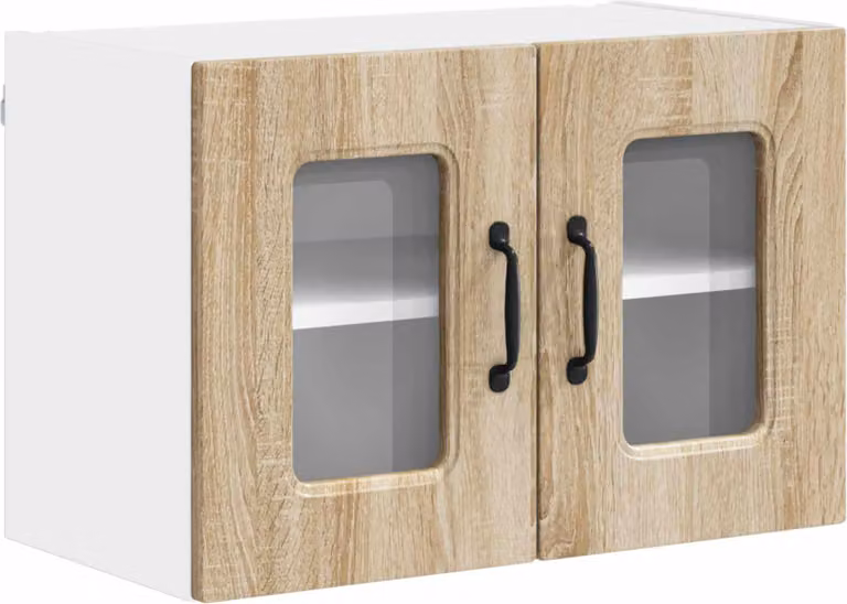Pannello lavastoviglie Kalmar Rovere Sonoma 60 x 31 x 40 cm