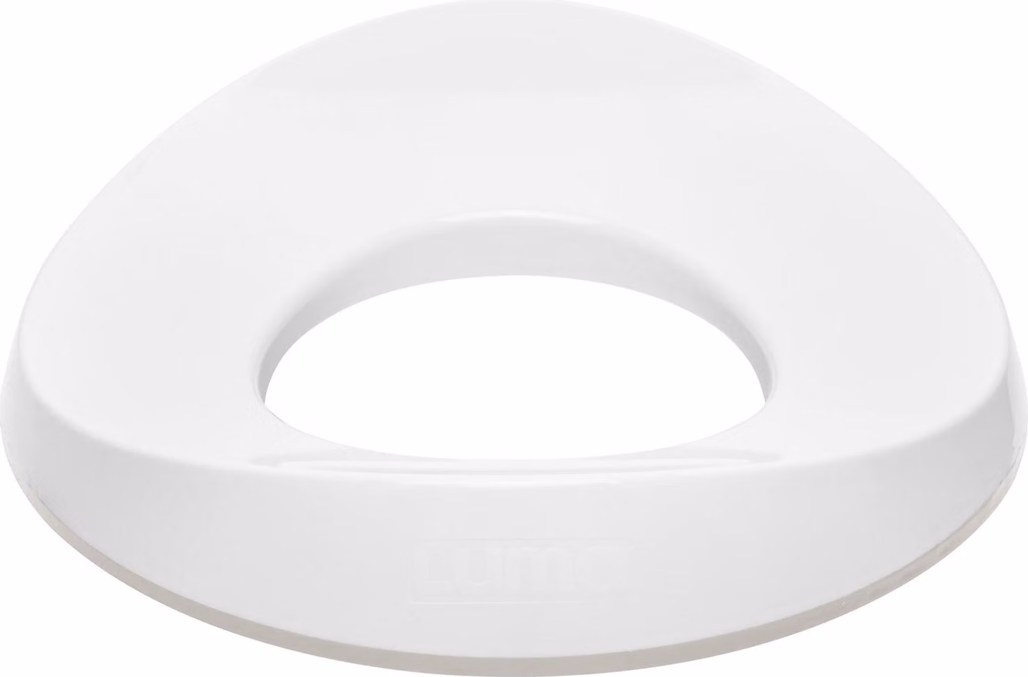 Copriwater antiscivolo Sand / Luma