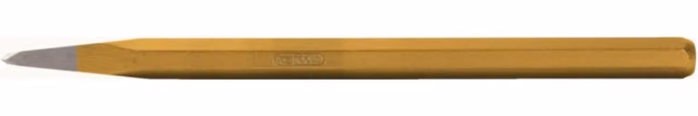 KS Tools 162.0233 scalpelli per muratura Scalpello per muratura