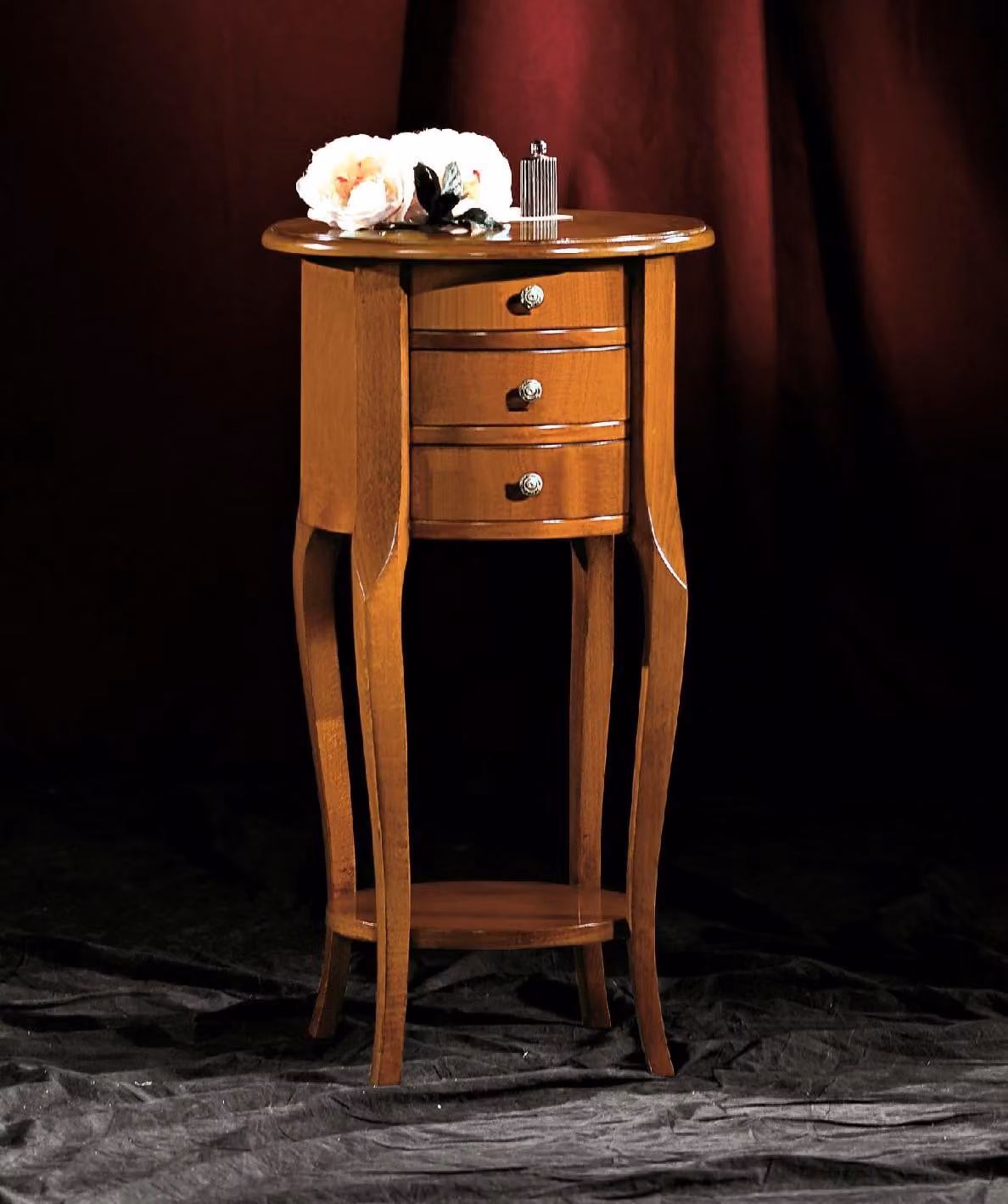 Couchtisch Kaffeetisch Beistelltisch Designer Tisch Wohnzimmertisch Tische Rund