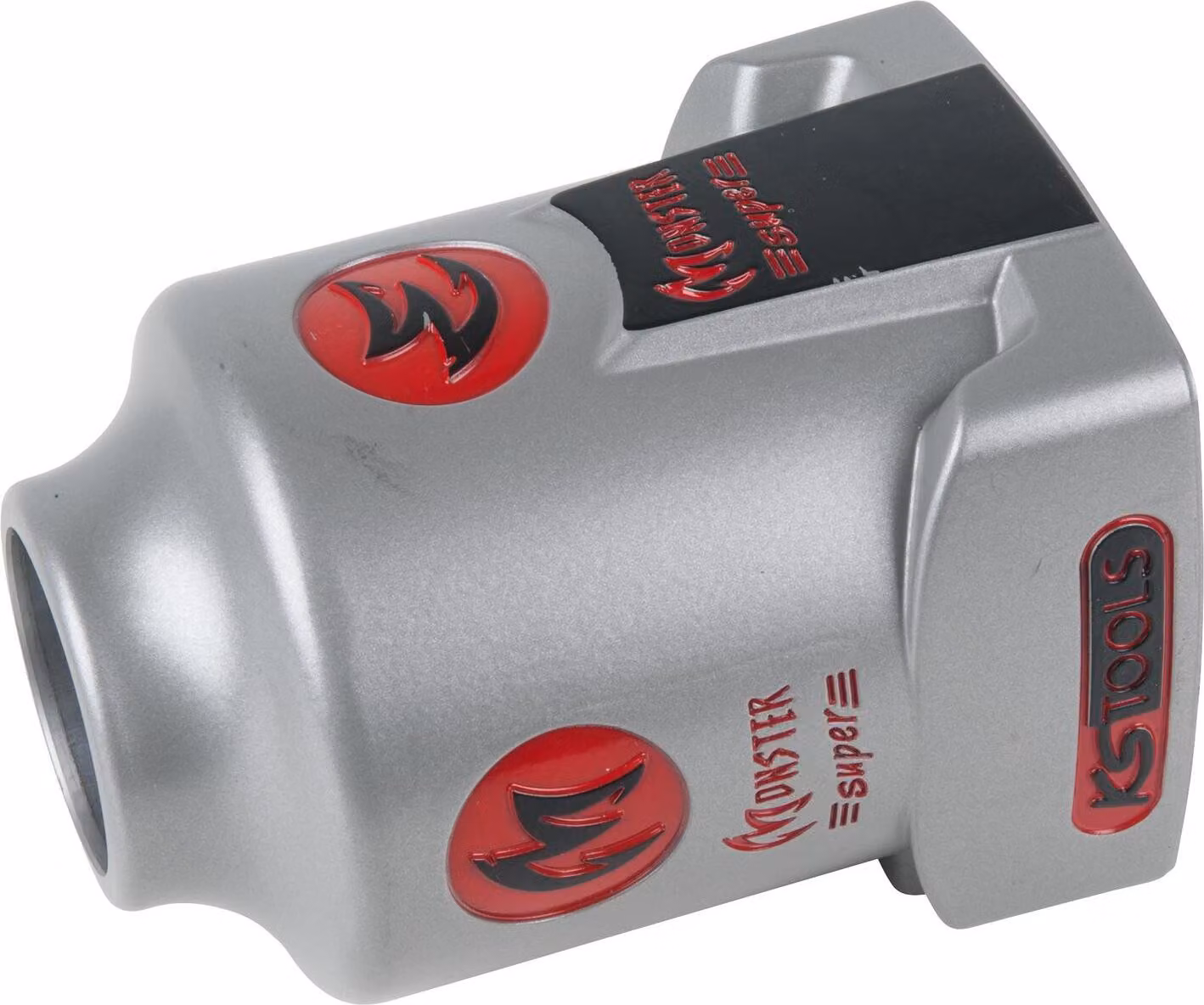 KS TOOLS 515.3250-R001P Utensile