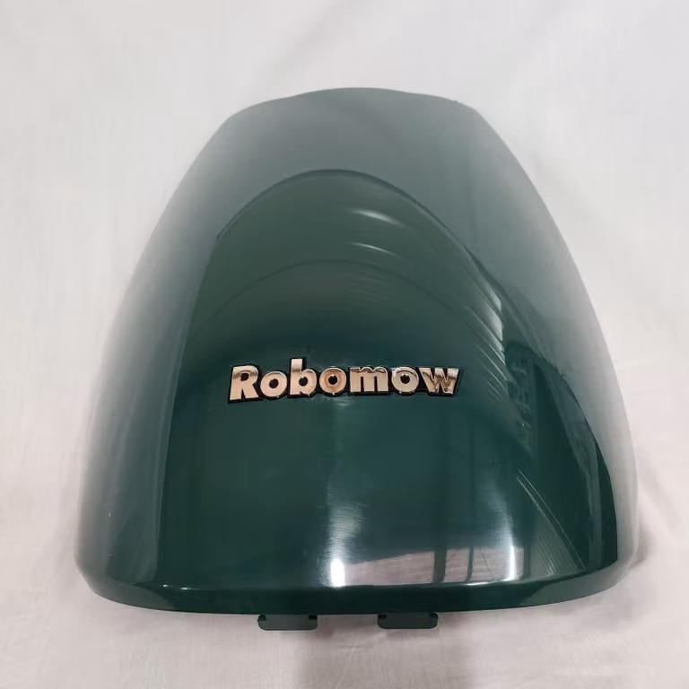 Copertura Robomow RC