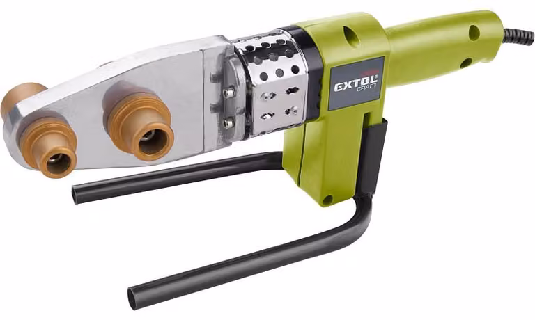 Extol Craft (419320) polyfuzní nožová 875W