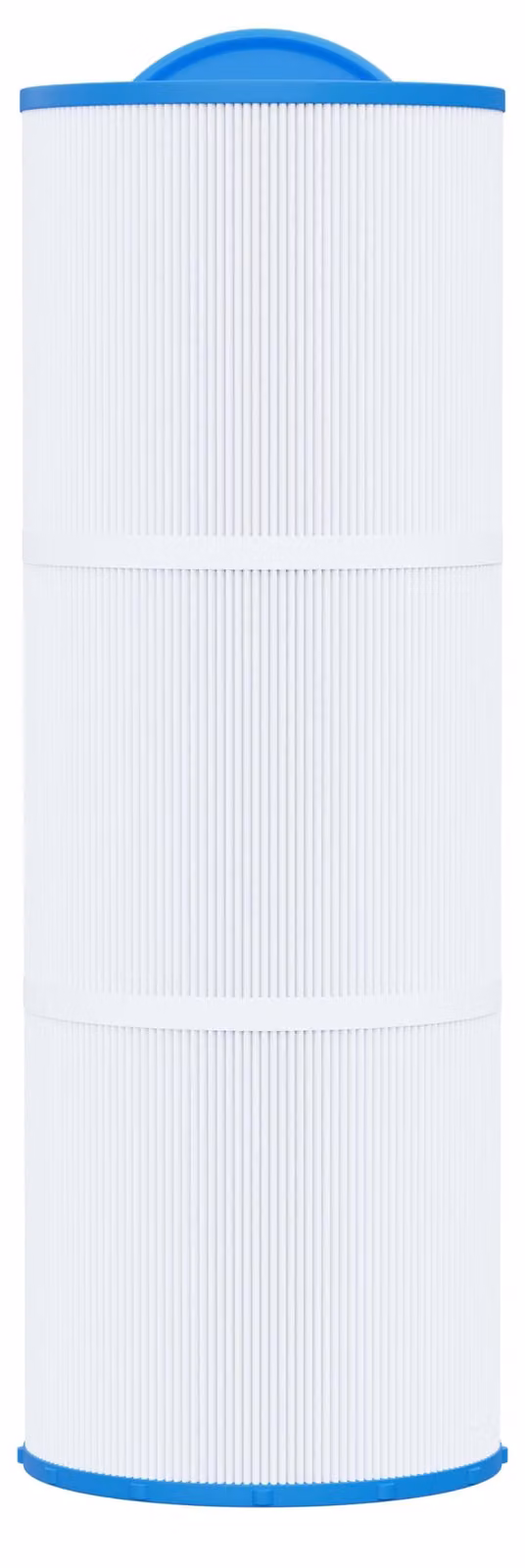 Filtro per piscina Weltico C5