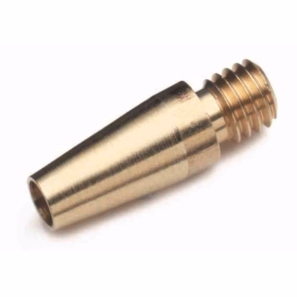Utensili Cimco Manicotto di avvio 14 2142 142142