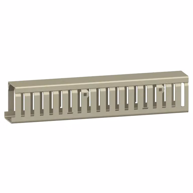 Schneider Electric AK2GD5050