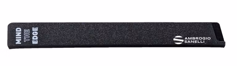 Salvalama 27x3,2cm Ambrogio Sanelli
