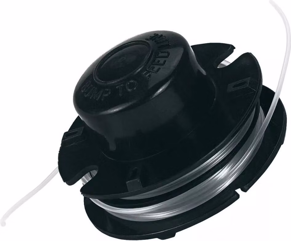 Accessori per falci Einhell Bobina di ricambio GH-BC 25/43/33-4