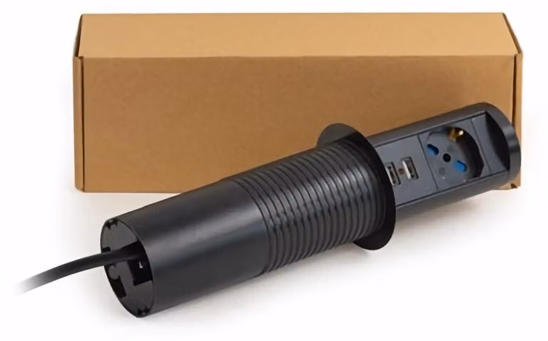 Link Lkmp10