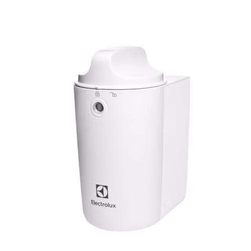 Electrolux Filtro per le microplastiche E9WHMIC1