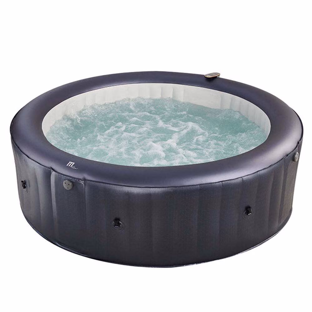 MARIMEX Mspa Carlton M-Ca061 Whirlpool 930 L 11400258