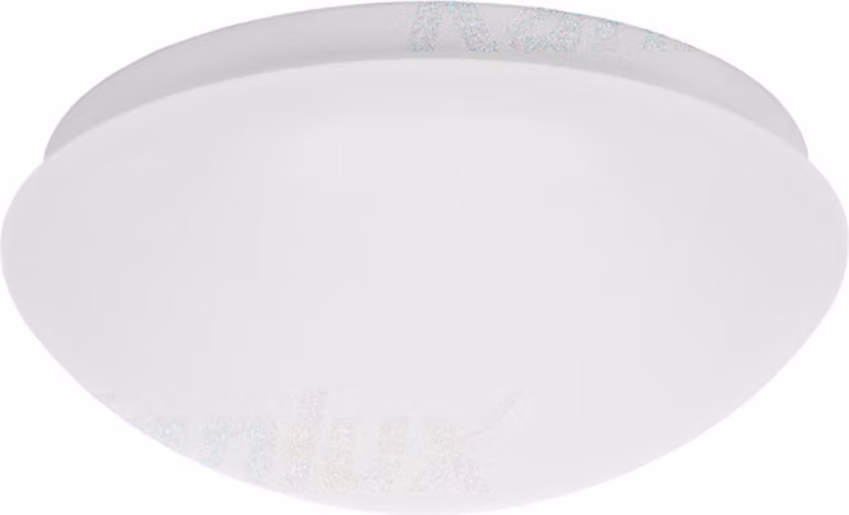 Kanlux Plafoniera 19000 PIRES E DL-25O con sensore