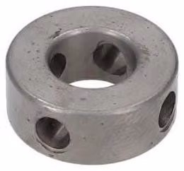 Bussola di guida per Martello a percussione BOSCH PROFESSIONAL - 1610231001