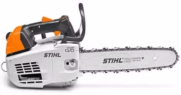 Stihl MS 201 TC-M, 3 CV, lunghezza della barra 35 cm