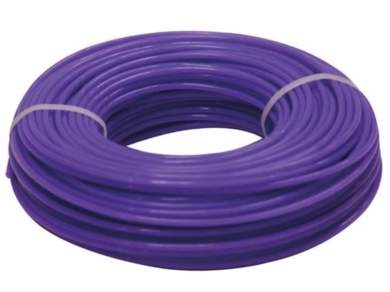 Filo per decespugliatore - 50 MX 3,0 mm