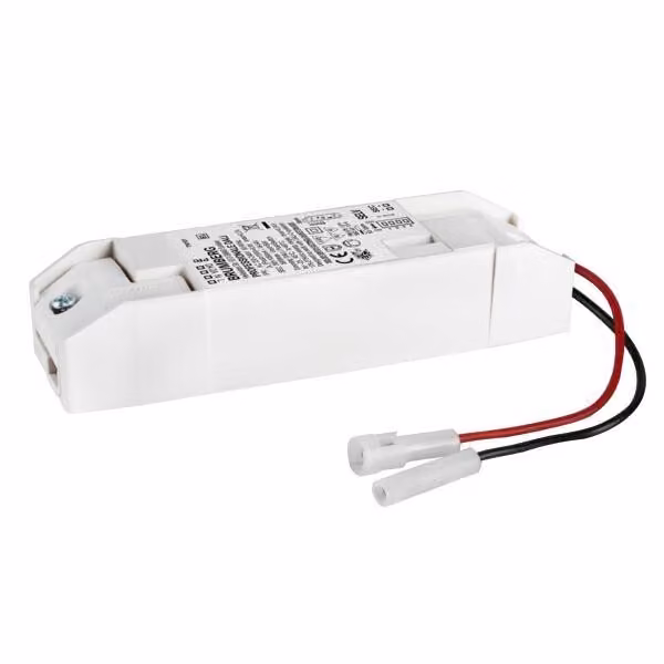 Brumberg Leuchten Convertitore LED 17788000