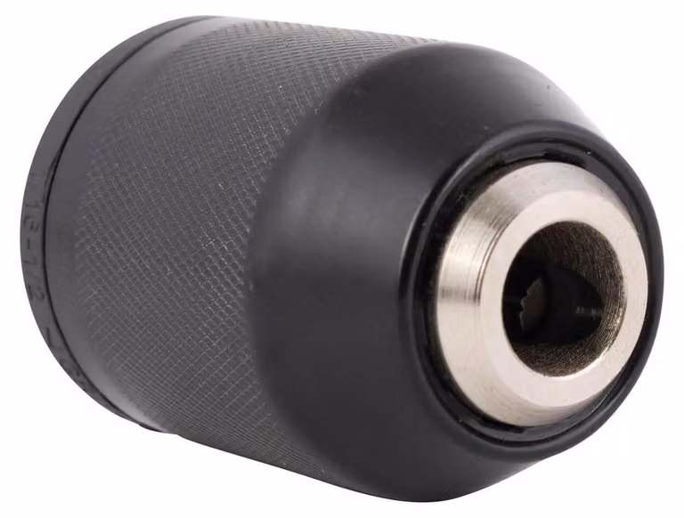 Stanley mandrino 13mm trapano percussione FatMax FME140 FMEH750 KFFMEH750