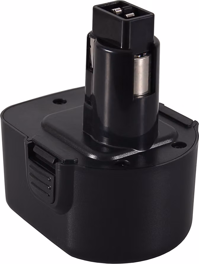 Dewalt 12V 3000mAh Ni-MH PS130