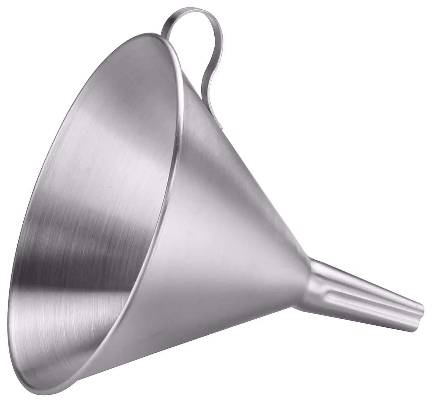 Imbuto inox