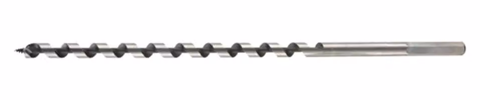 Trivella Makita 24x450 mm