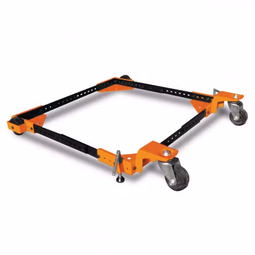 Carrello universale Unicraft UF 300, 6190300