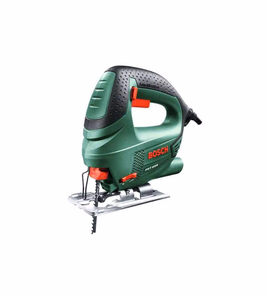 Seghetto Alternativo Easy PST650 Bosch