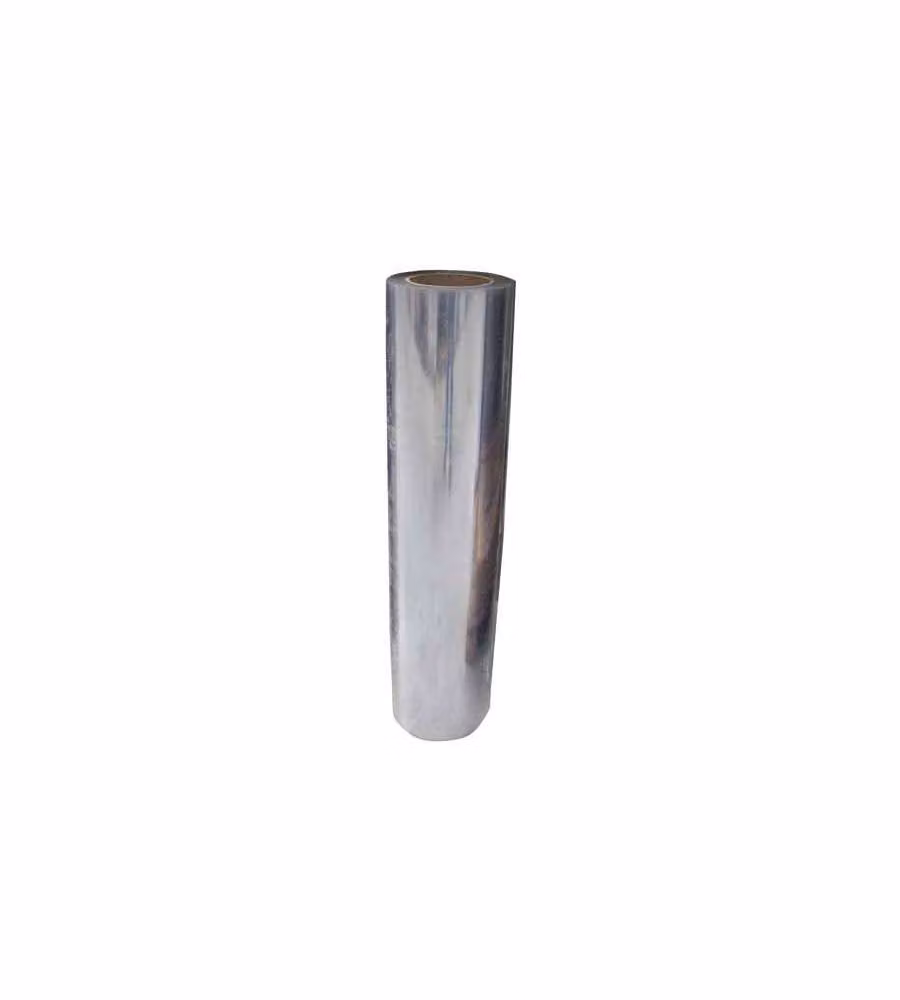Foglia Pet Polikristal H 100 Mm 0,50 M 2 Polimark