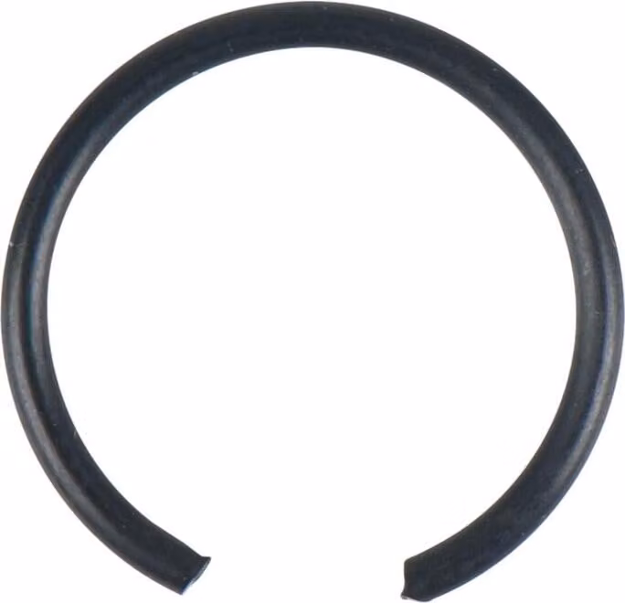 KS TOOLS 515.3835-R001P Attrezzo