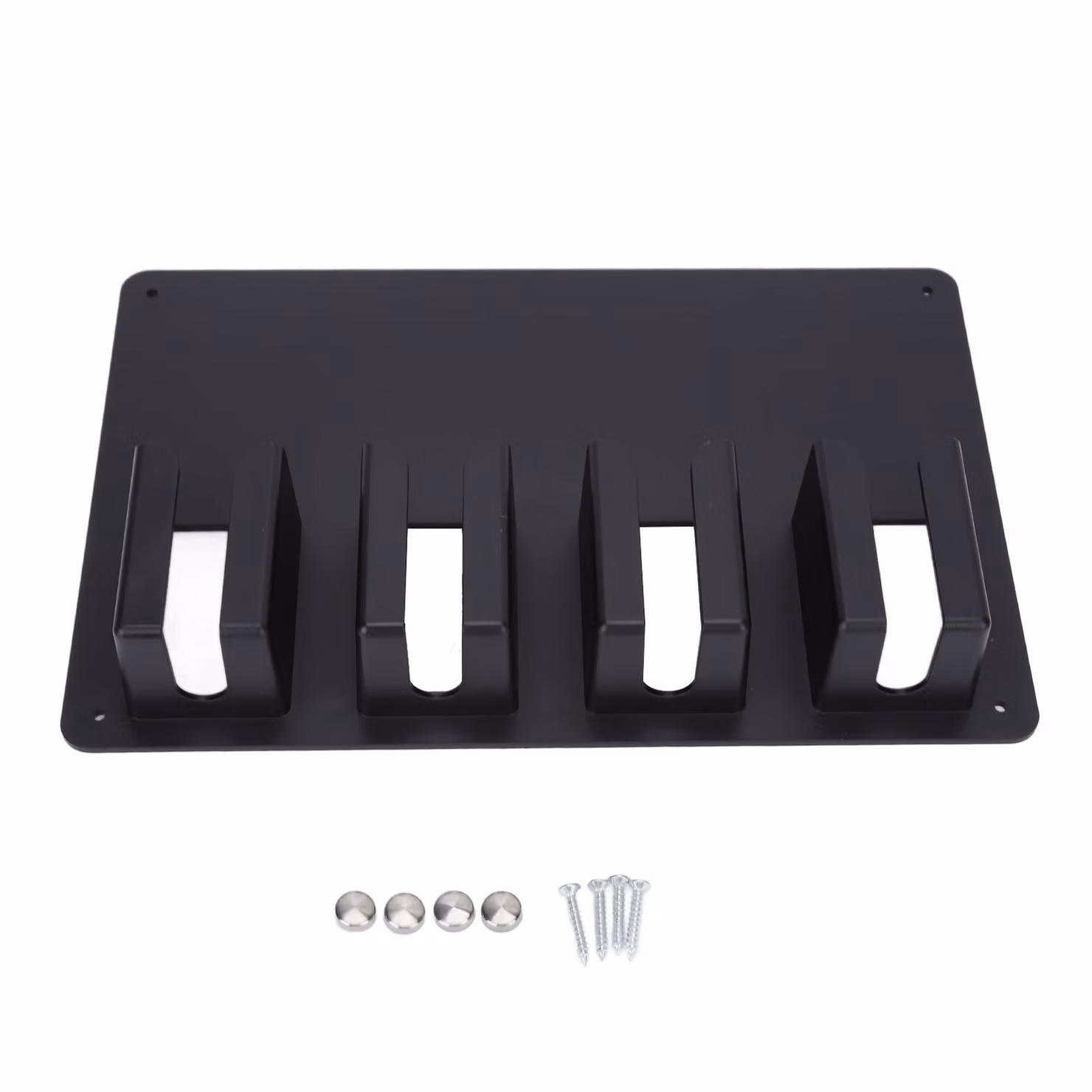 Rack per tagliacapelli, supporto per tagliacapelli, rack di stoccaggio per tagliacapelli, supporto per tagliacapelli, supporto per tagliacapelli, rack per supporto per tagliacapelli