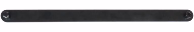 KS TOOLS Chiave di fissaggio da 1/2" - 150.3324