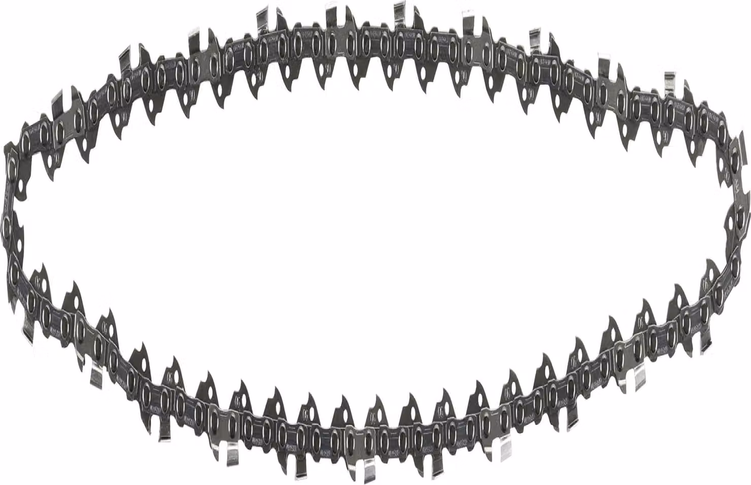 DEWALT Saegekette, 30 cm fuer DCM565