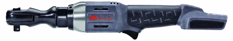 Avvitatore a cricchetto a batteria Ingersoll-Rand R3130-3/8, 20V, potente