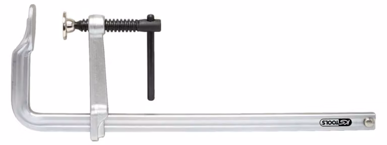 KS Tools 1450324 Span width (max.):1000 mm