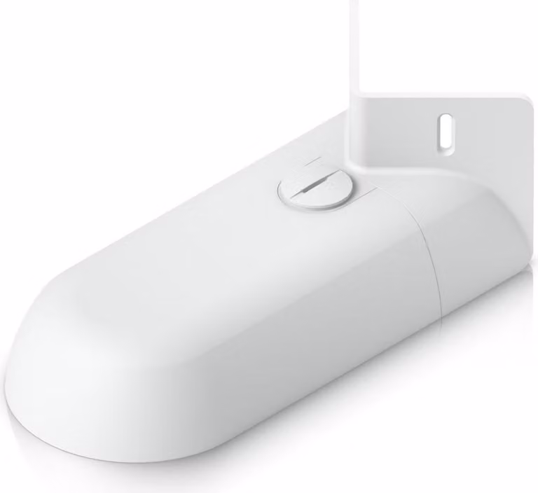 Ubiquiti UACC-Camera-AM-W Ubiquiti Camera Arm Mount white