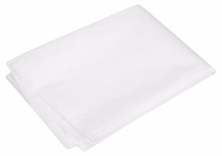 Filtro a rete in nylon, 280 maglie, dimensioni 39x99 cm, per uso alimentare, ideale per birra e prodotti alimentari