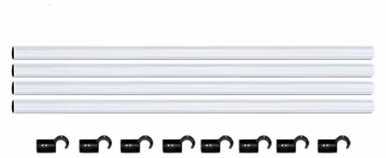 Paletti per apparecchi HOMEbox 150