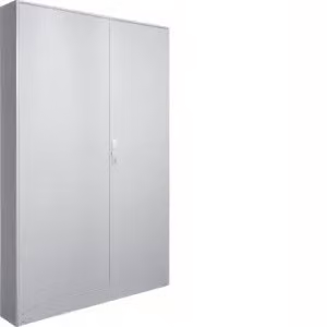 Hager,universal,IP44,SKI,1950x1300x205mm FP25TN2