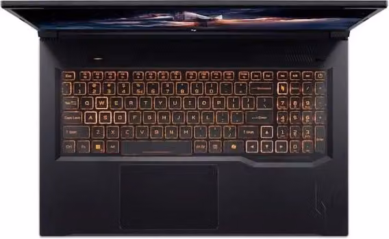 Anv17-61-r3yj - NH.QZGET.009