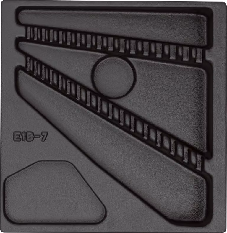 Gedore 1500 E-DT 2142 L