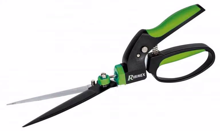 01360 Forbici per erba