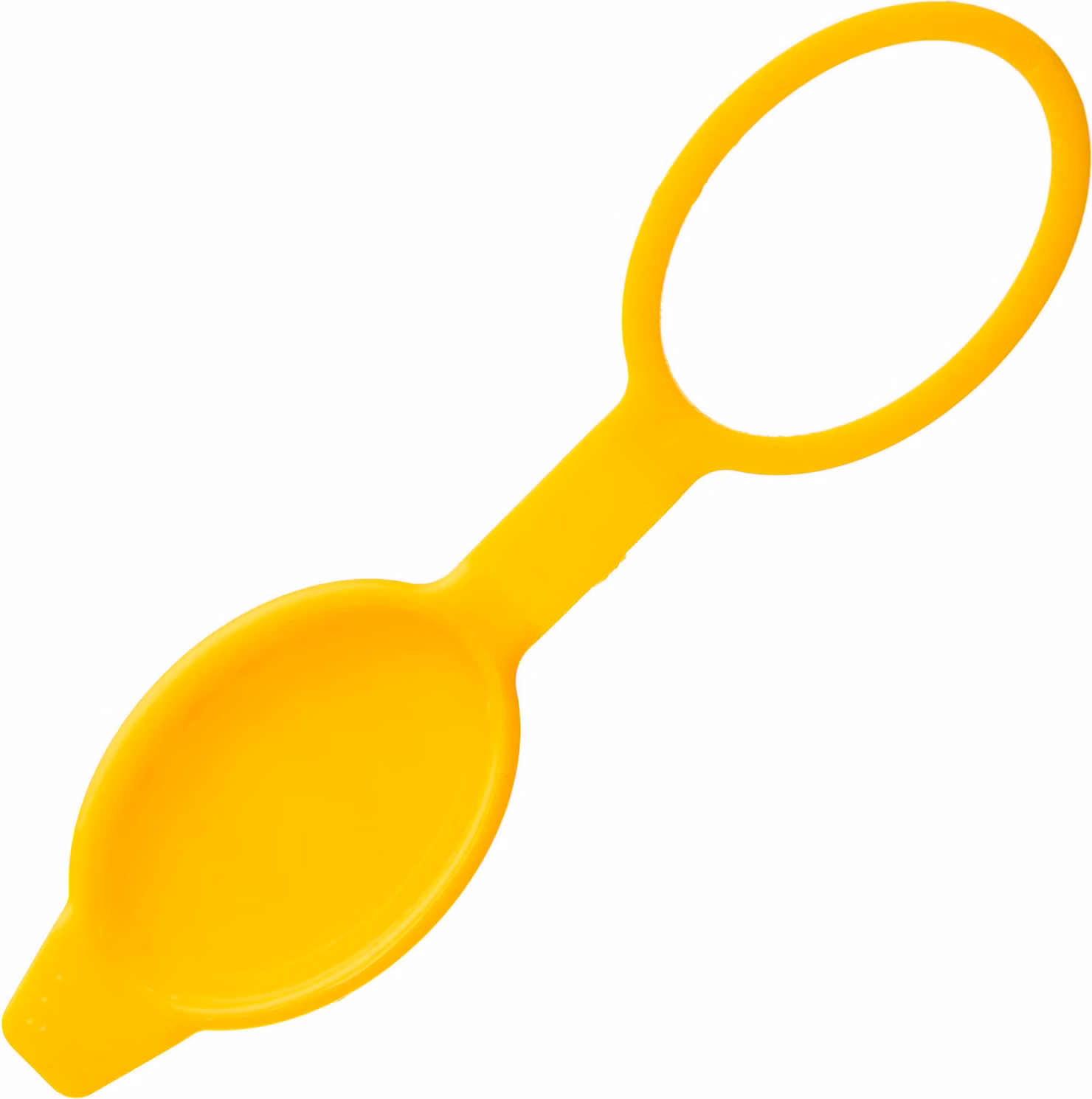 Coperchio Contenitore Detergenti Opel Corsa D Astra H