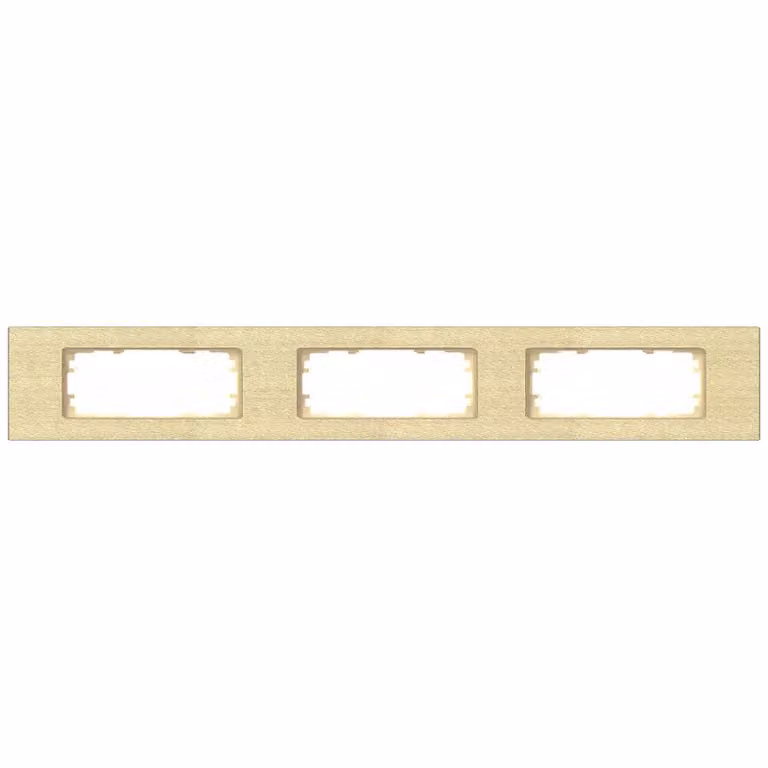 Siemens 5TG1103-3, Legno, Legno, Grado di protezione IP20, 232 mm, 86 g, 1 pezzo