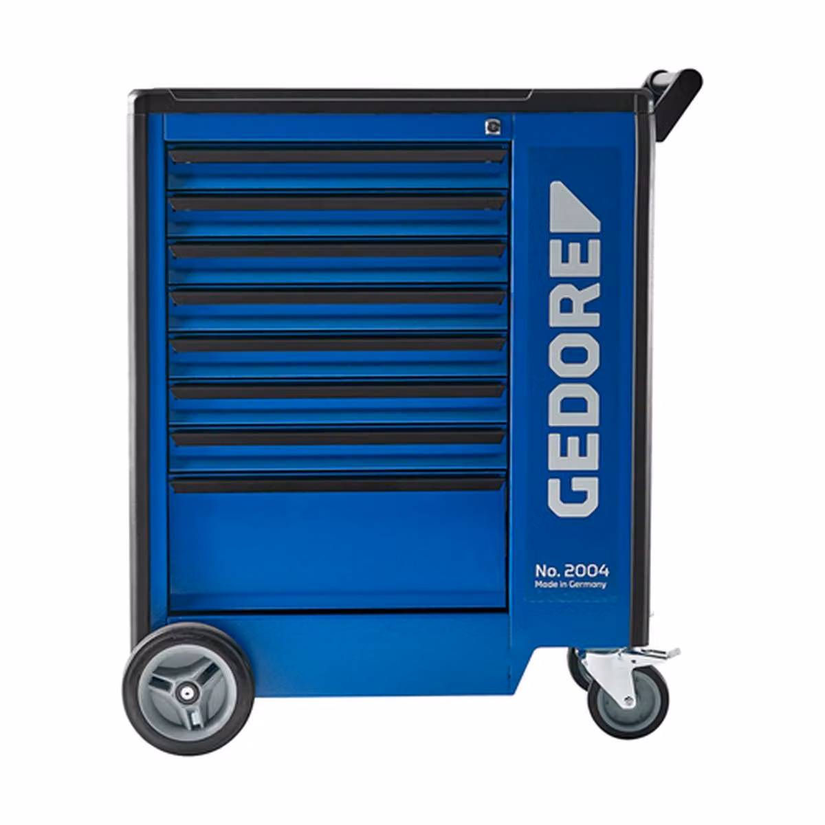 Carrello porta attrezzi Gedore 1640712