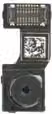 Fotocamera principale posteriore per Apple iPad 2 con cavo flessibile