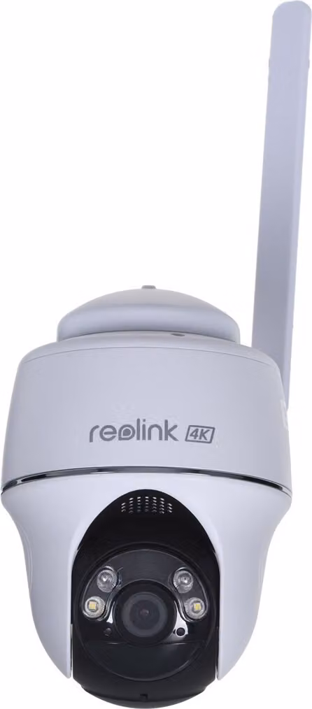 Kamera IP REOLINK Go-Series-G440