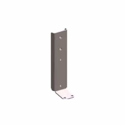 Striebel e John RZ46 Staffa di montaggio Accessori per TriLine 2CPX046075R9999