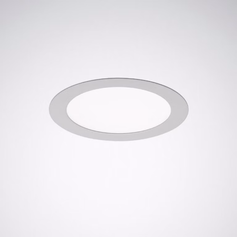Trilux LED, proiettore da incasso Aviella C07 #6865040