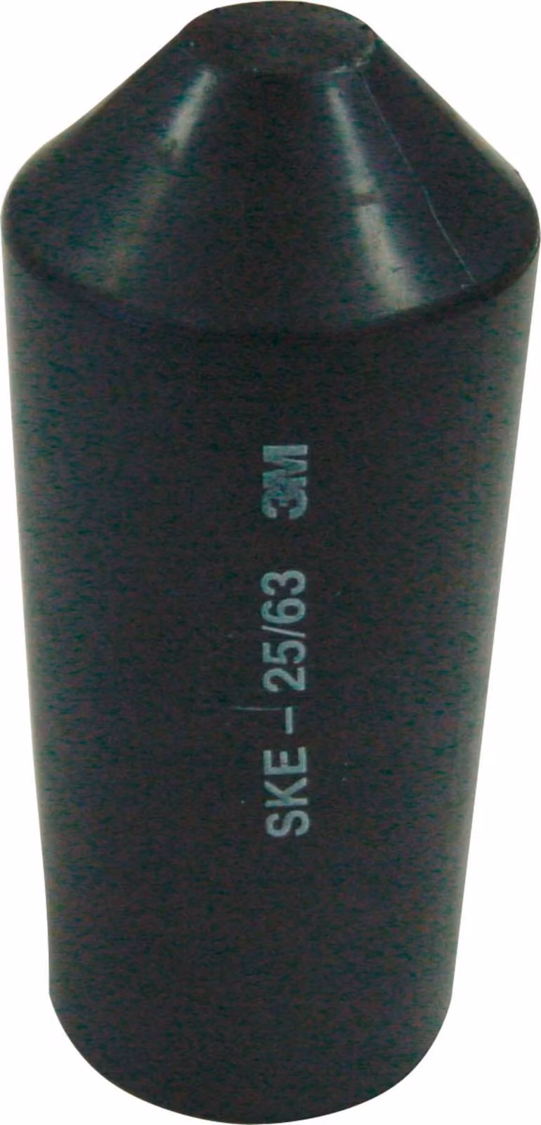 Tappo termoretraibile da 40/15 mm - Tappo a innesto da 40/15 mm SKE 15/40