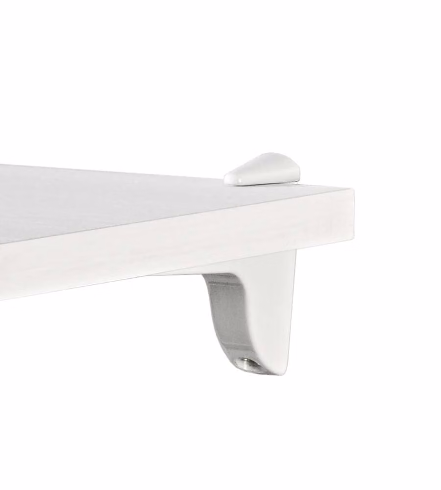 Reggimensole Pinocchio Bianco